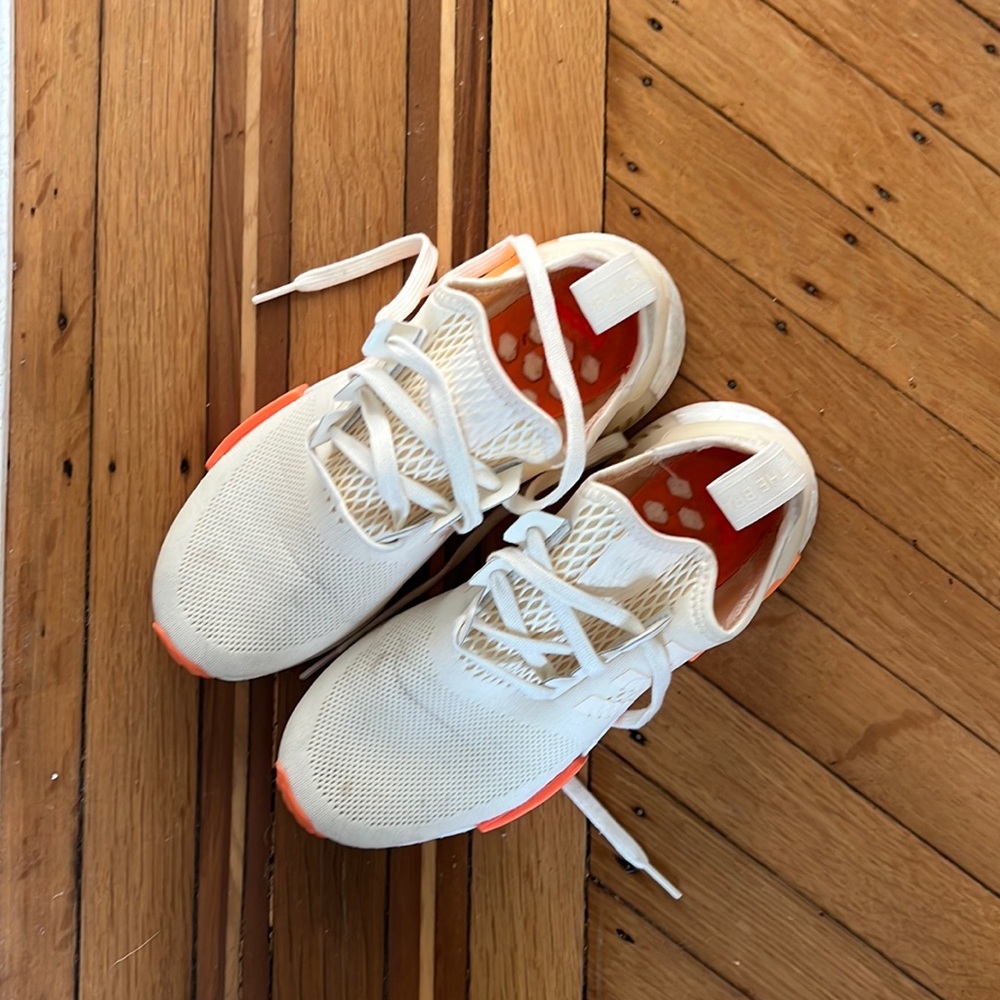 Adidas sneakers